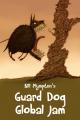 Guard Dog Global Jam (C)
