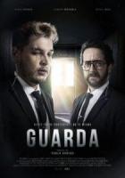 Guarda (C) - Poster / Imagen Principal