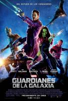 Guardians of the Galaxy  - Posters