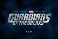 Guardians of the Galaxy  - Promo