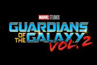 Guardianes de la galaxia Vol. 2‏  - Promo