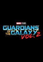 Guardians of the Galaxy Vol. 2  - Posters