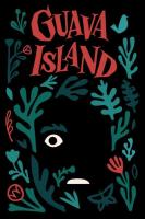 Guava Island  - Posters