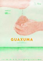 Guaxuma (C)