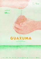Guaxuma (S) - Poster / Main Image