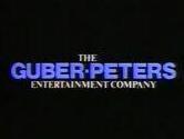 Guber-Peters Company