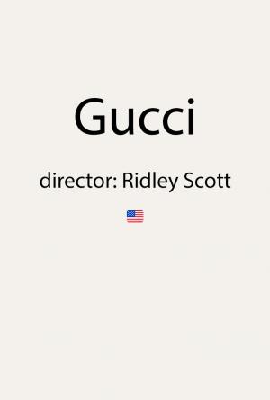 gucci filmaffinity rate movie