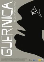 Guernica: El último exiliado (S)