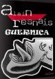 Guernica (S) (C)