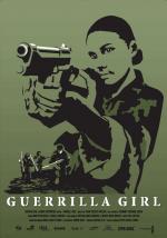 Guerrilla Girl 