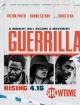 Guerrilla (Serie de TV)