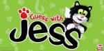 Guess with Jess (TV Series)