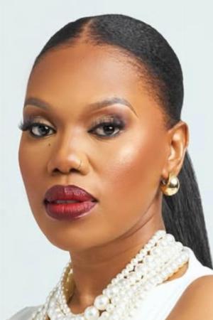 Gugu Gumede