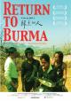 Return to Burma 