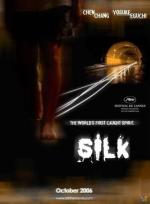 Silk 