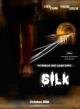 Gui si (Silk) 
