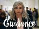 Guidance (TV Series)