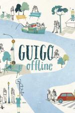 Guigo Offline (TV)