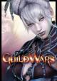 Guild Wars 