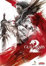 Guild Wars 2 