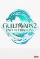 Guild Wars 2: End of Dragons 