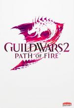 Guild Wars 2: Path of Fire 