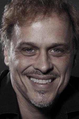 Guilherme Fontes