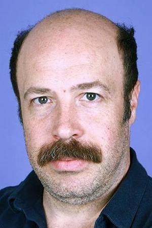 Guillaume Bursztyn