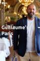 El París del chef Guillaume (Serie de TV)