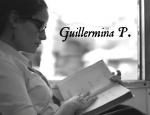 Guillermina P. (S) (S)