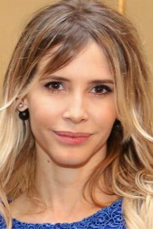 Guillermina Valdés