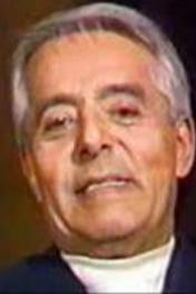 Guillermo Brizuela Méndez