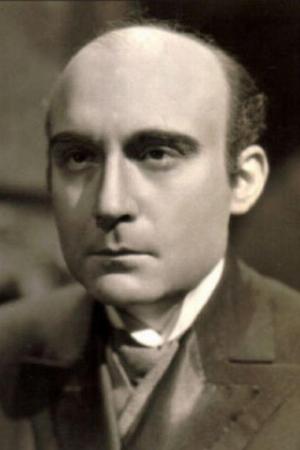 Guillermo Marín
