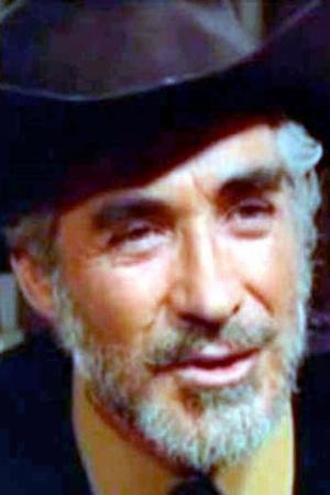 Guillermo Méndez