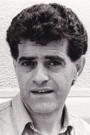Guillermo Montesinos