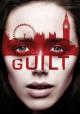 Guilt (TV Series)