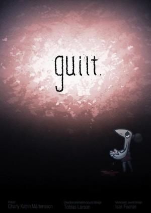 Guilt (C)