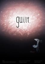 Guilt (S)