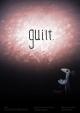Guilt (C)