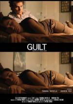 Guilt (S)