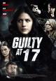 Guilty at 17 (TV) (TV)