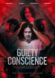 Guilty Conscience 