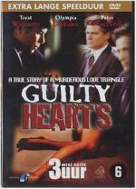 Guilty Hearts (TV)