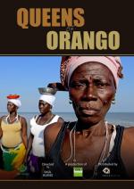 Queens of Orango 