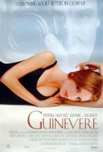 Guinevere 