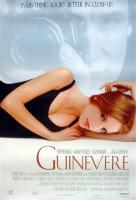 Guinevere  - Poster / Main Image