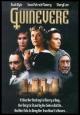 Guinevere (TV) (TV)