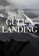 Gull's Landing (S)