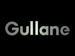 Gullane Pictures