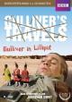 Gulliver in Lilliput (Miniserie de TV)
